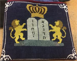 Photograph of product.